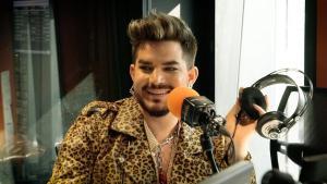 Adam Lambert s&rsquo;exprime à propos de Freddie Mercury : « J&rsquo;espère que d&rsquo;une certaine manière, j&rsquo;arrive à perpétuer son esprit »