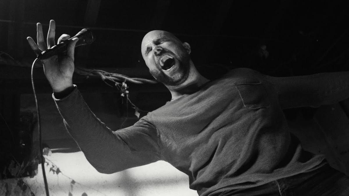 August Burns Red publie sa performance live de Barbarian, issue de son récent concert en streaming