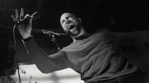 August Burns Red annonce 2 concerts en France avec Bury Tomorrow, Miss May I et Thornhill