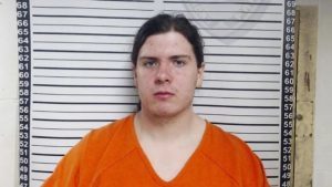 Un homme de Louisiane plaide coupable d&rsquo;avoir brûlé trois églises dans le but de rehausser son statut de musicien de Black Metal
