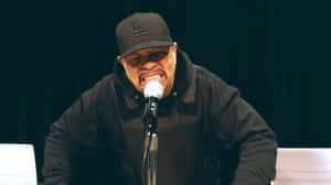 La vidéo Metal de la semaine : Bum-Rush de Body Count