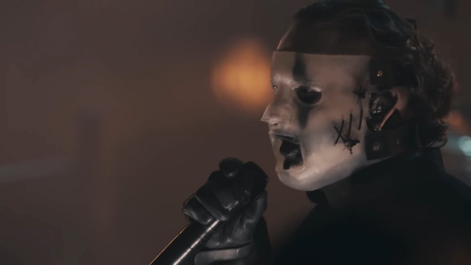 Slipknot : « Ce disque est notre manière de dire non » – retour sur un album plus audacieux qu’il n’y paraît