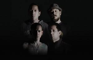 Grey Daze (l&rsquo;ancien groupe de Chester Bennington) sortira son album hommage en avril 2020