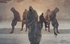 Le Hellfest dévoile la programmation de l&rsquo;édition 2021