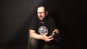 Ihsahn explique pourquoi il n&rsquo;écrira jamais un nouvel album de Emperor