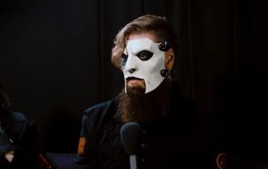 « C’est frustrant » : Jim Root de Slipknot menace de publier l’album Look Outside Your Window sur YouTube