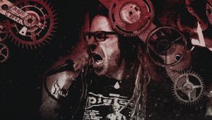 15 chansons Metal & Rock qu&rsquo;il ne fallait pas rater lors du premier trimestre 2020