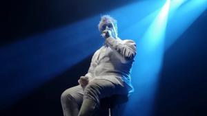 Lindemann donne le coup d’envoi de sa tournée européenne 2020 (setlist et vidéos)