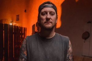 « Ils se sont un peu égarés » ; Michael « Moose » Thomas dit qu&rsquo;il « ne pourrait pas réintégrer » Bullet For My Valentine