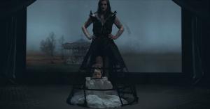 Nightwish va sortir sa nouvelle chanson Noise ce vendredi