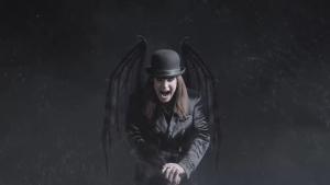 Écoutez la nouvelle collab d&rsquo;Ozzy Osbourne et Post Malone : It&rsquo;s A Raid