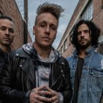 Papa Roach