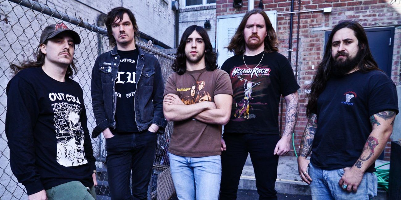 Power Trip