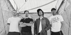« Si c’était la fin, ce serait une belle sortie » : Tom Morello à propos de la dernière tournée de Rage Against The Machine