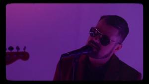 Silverstein partage un clip vidéo pour son nouveau single Bad Habits