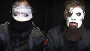 Jim Root : « En quelque sorte, Slipknot est devenu une culture »