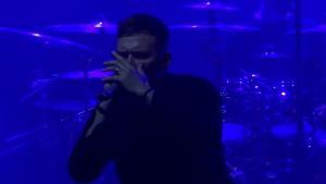 Regardez Tesseract jouer King au Bloodstock Open Air 2019