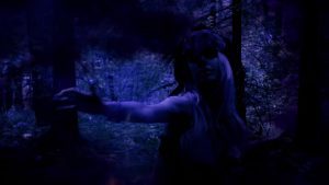 La vidéo Metal de la semaine : Night Of The Witch de Testament