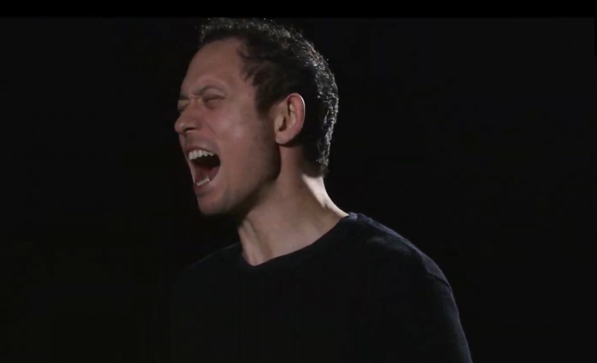 Trivium annonce son nouvel album What The Dead Men Say (détails & single)