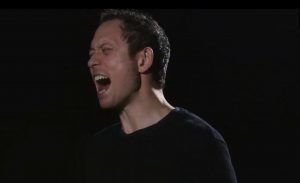 La vidéo Metal de la semaine : Catastrophist de Trivium