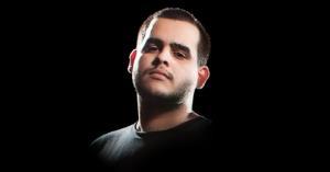 Diego Farias (ex-Volumes) est décédé