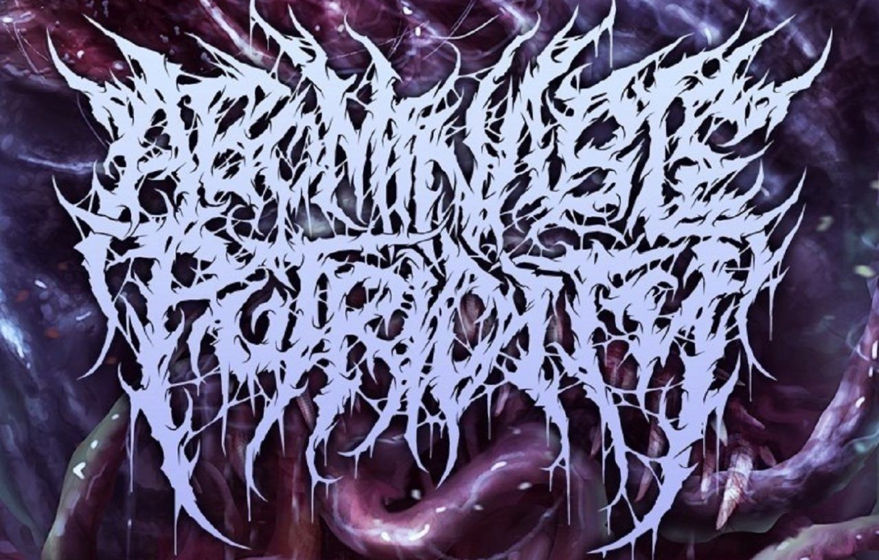 Abominable Putridity