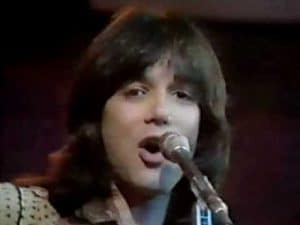Alan Merrill, le chanteur et co-auteur de la version originale de I Love Rock &lsquo;N&rsquo; Roll, est décédé