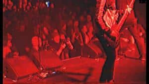 Atena sort un clip vidéo pour She Wept As I Told Her