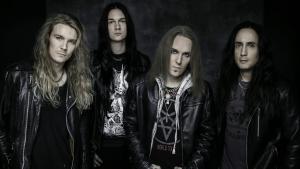 Bodom After Midnight à propos d&rsquo;un éventuel concert en hommage à Alexi Laiho : « Nous n&rsquo;y avons pas encore réfléchi sérieusement »