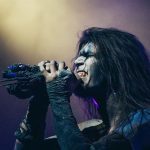 Igorrr