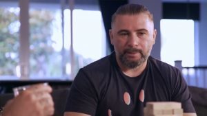 John Dolmayan de System Of A Down : « Quelles que soient vos opinions politiques, vous êtes tous les bienvenus, System est pour tout le monde et le sera toujours »