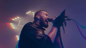 Northlane sort une version acoustique de Rift, et annonce un nouvel EP
