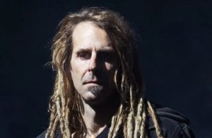 “Je les écoute depuis mes 13 ans” : les trois albums qui ont marqué Randy Blythe (Lamb Of God)