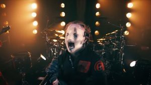 Slipknot, Tool, Nickelback et d&rsquo;autres ont reçu au moins 150 000 dollars d&rsquo;aide gouvernementale en raison de la pandémie de coronavirus