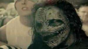1 milliard d&rsquo;écoutes pour Duality : Slipknot entre dans le club des géants du streaming