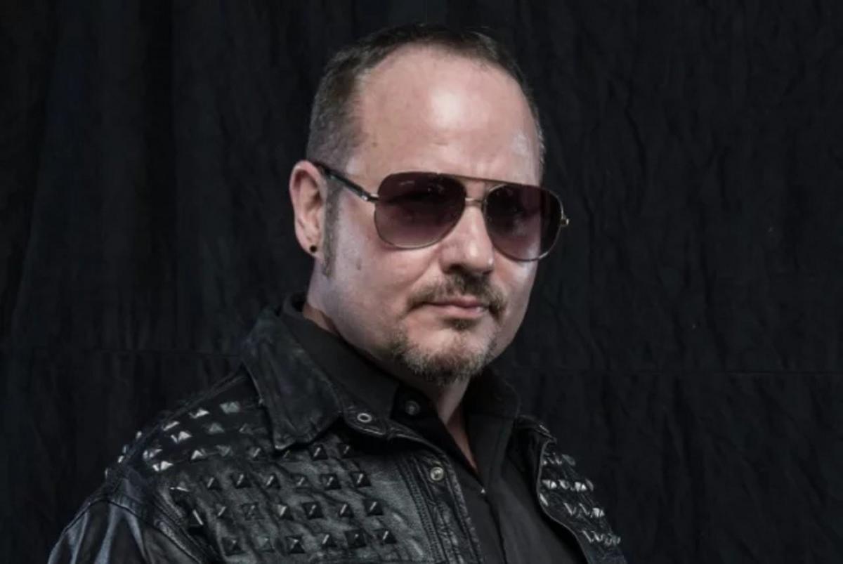 L&rsquo;ancien chanteur de Judas Priest donne son avis sur les capacités vocales actuelles de Rob Halford