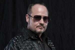 L&rsquo;ancien chanteur de Judas Priest donne son avis sur les capacités vocales actuelles de Rob Halford