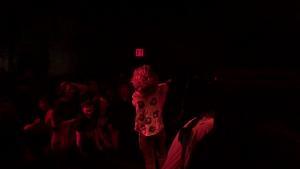 Regardez le premier concert de Vended, le groupe des fils de Corey Taylor et Shawn « Clown » Crahan de Slipknot