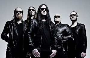 Katatonia célèbre son 30e anniversaire avec une compilation de titres rares et inédits