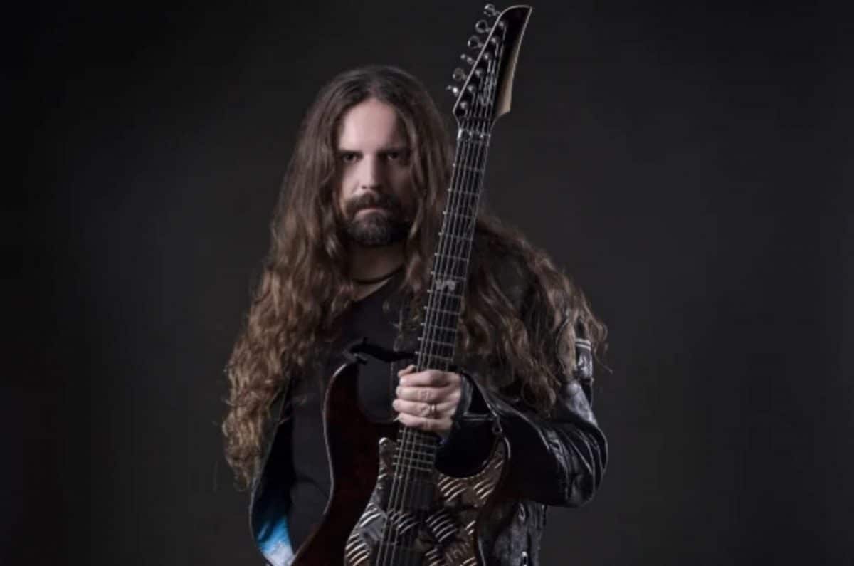 Andreas Kisser, de Sepultura, déclare que la crise du coronavirus est une « période d&rsquo;opportunité »
