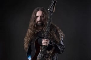 Andreas Kisser, de Sepultura, déclare que la crise du coronavirus est une « période d&rsquo;opportunité »