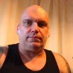 Blaze Bayley