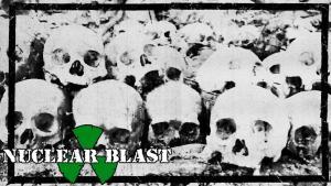 Fit For An Autopsy partage « son dégoût du monde » avec sa nouvelle chanson Fear Tomorrow