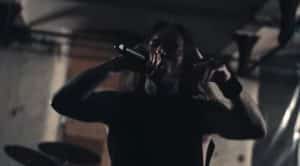 Ingested annonce un concert en streaming pour Halloween