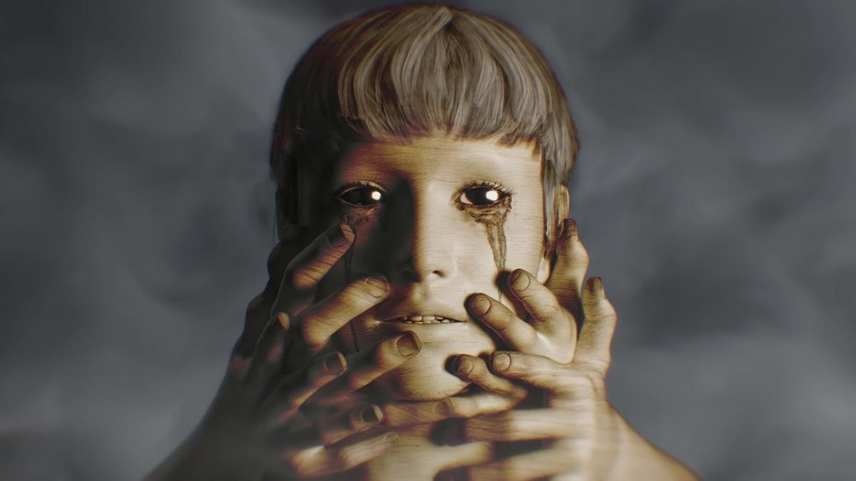 Issues sort une version dépouillée de sa chanson Tapping Out