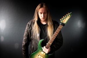 Wintersun promet de sortir de la nouvelle musique la semaine prochaine