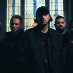 Make Them Suffer