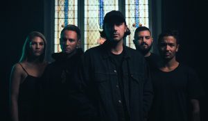 Make Them Suffer à propos de How To Survive A Funeral : « C&rsquo;est notre album le plus personnel »