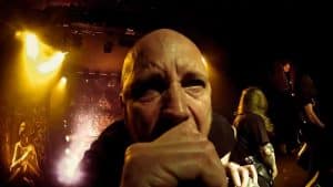 10 chansons Metal qui Dj0nt !