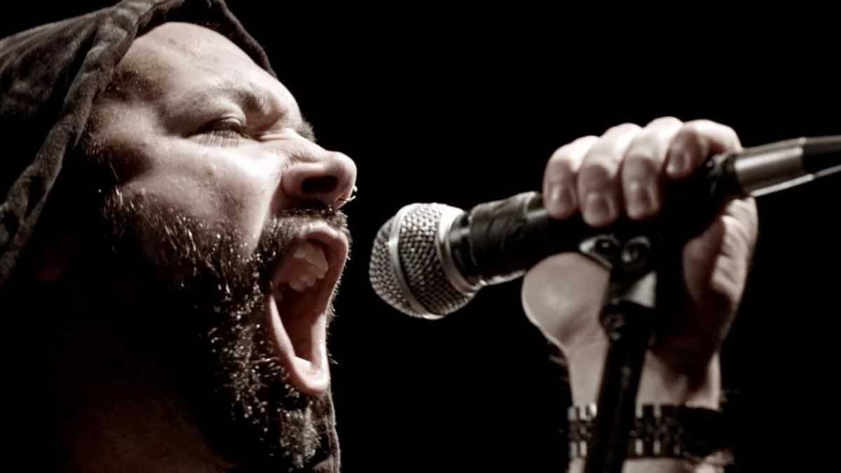 10 albums de Tech Metal indispensables